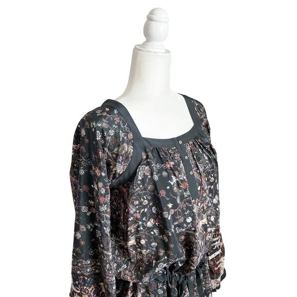 Ulla Johnson Dress 2 NEW - Picture 4 of 8